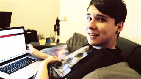dan howell twitter|In Conversation: Daniel Howell (danisnotonfire) .